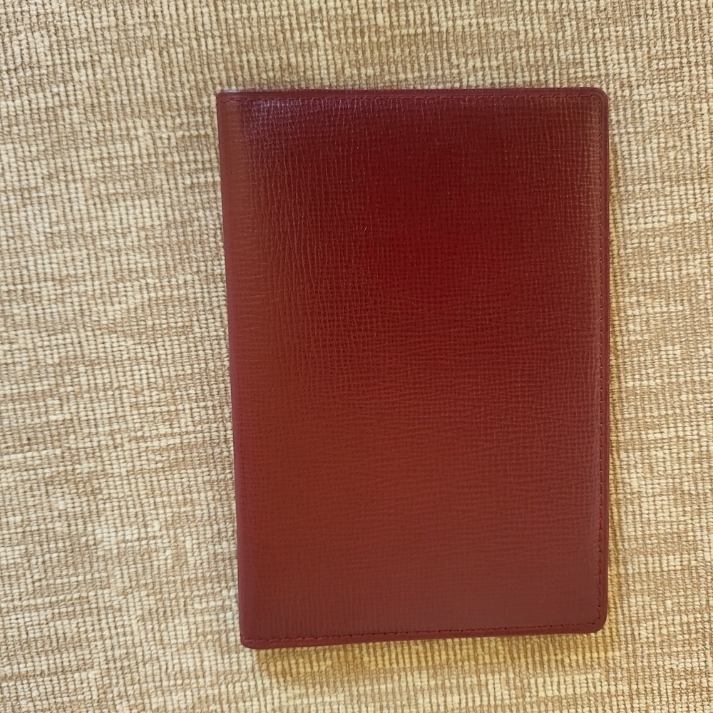 Cartier card holder wallet brand new..w/authenticity card - Picture 7 of 9